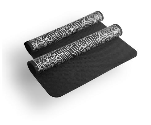 EMS Foot Massage Mat