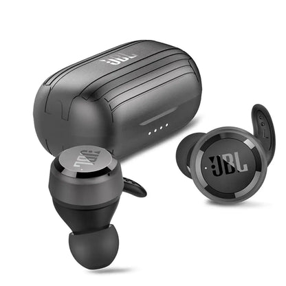 JBL Wireless Sports Earbuds