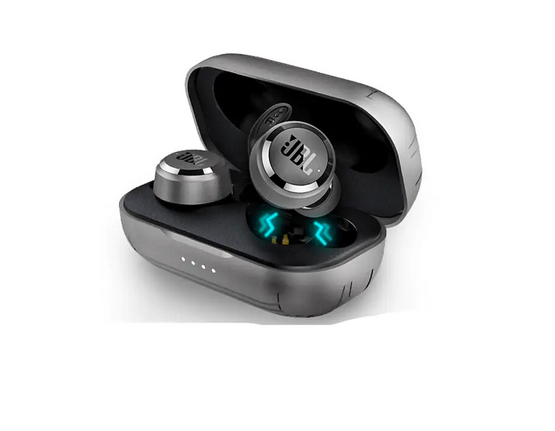 JBL Wireless Sports Earbuds