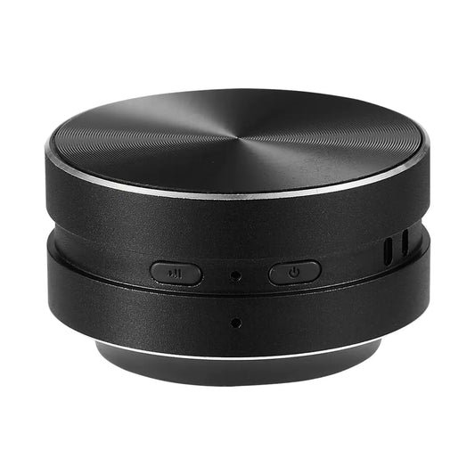 DuraMobi Mini Bone Conduction Speaker
