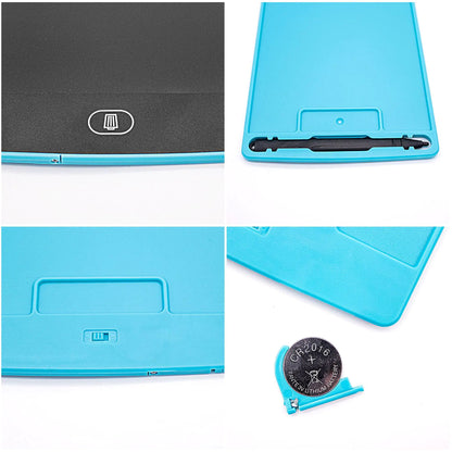 LCD Writing Tablet for Kids