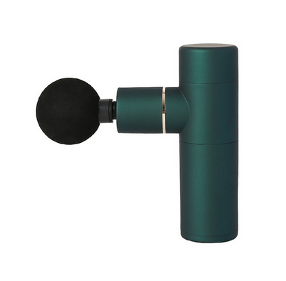 Mini Facial Massage Gun