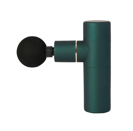 Mini Facial Massage Gun