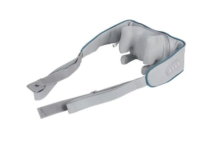 CARESKY 5D Neck & Shoulder Massager