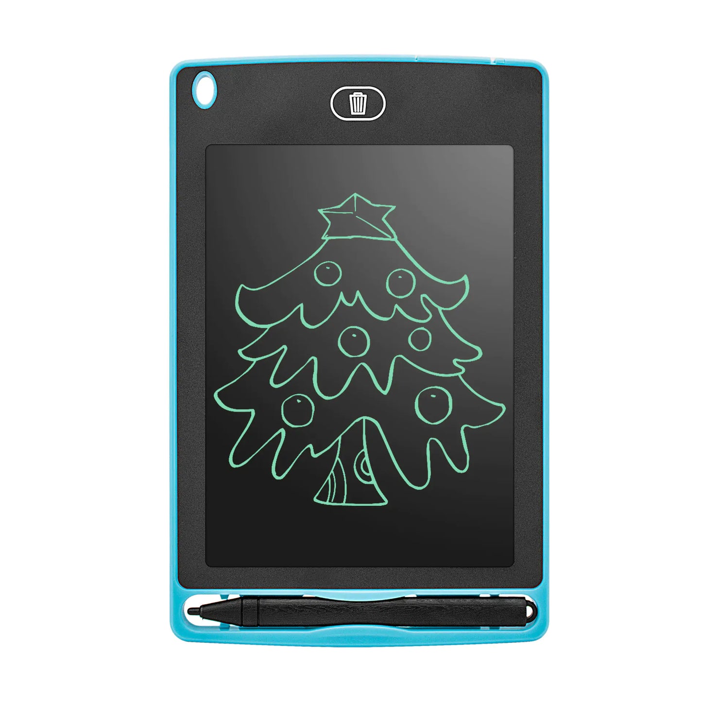 LCD Writing Tablet for Kids