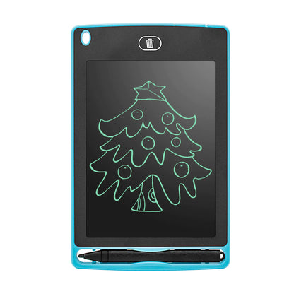LCD Writing Tablet for Kids