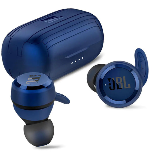 JBL Wireless Sports Earbuds