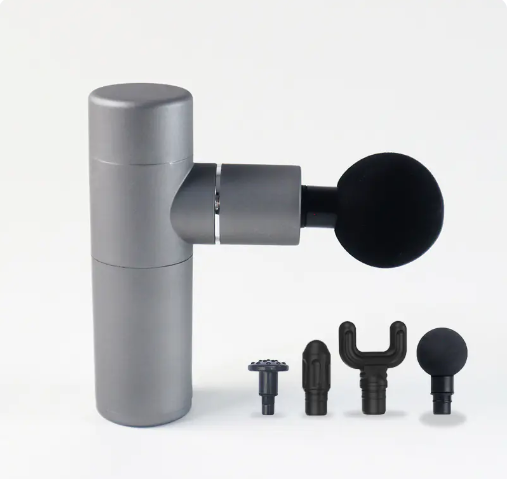 Mini Facial Massage Gun